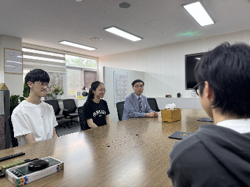 41기&nbsp;학생회&nbsp;교장선생님&nbsp;간담회