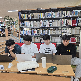 2026&nbsp;과학기술&nbsp;창업캠프&nbsp;2일차