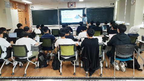 2026학년도&nbsp;2차&nbsp;과학아카데미